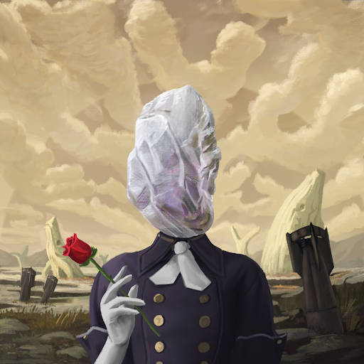 surrealsbot's tweet photo. The Surreals #5821 sold for 0.019ETH ($22.09 USD)
Purchased by https://t.co/AZMLQ1pU2e from https://t.co/Fy5ZpM6suy
Opensea: https://t.co/tH7lIPstsL https://t.co/vRCeQzpsHN