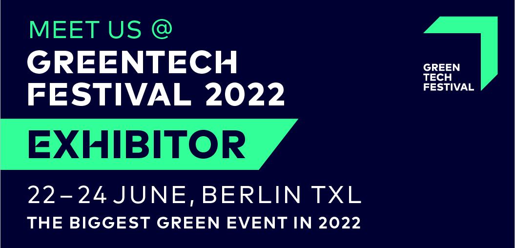 PaketConcierge tweet media