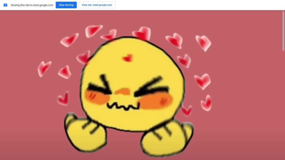 Nobody_CanHide's tweet image. 