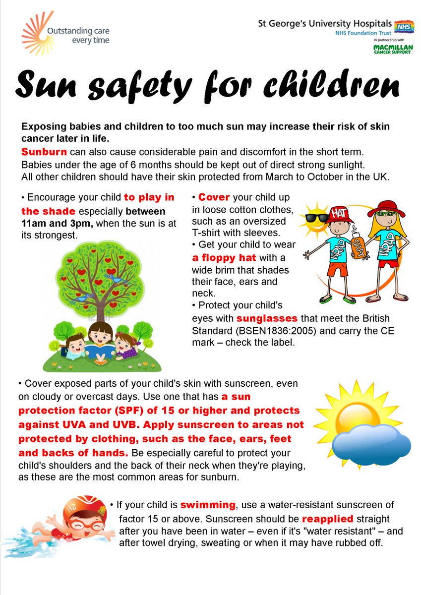 #HelloMyNameIs Estelle 💙 tweet media
