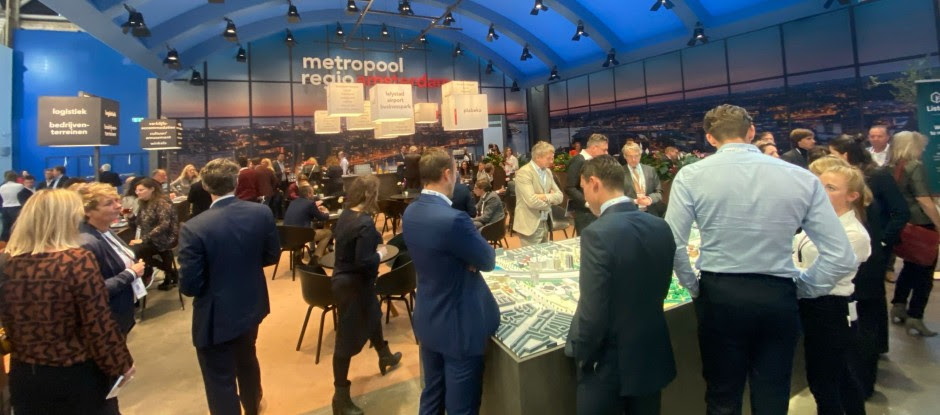 Bouw Woon Leef tweet media