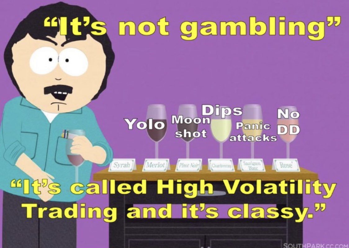 ABI Thinker tweet media