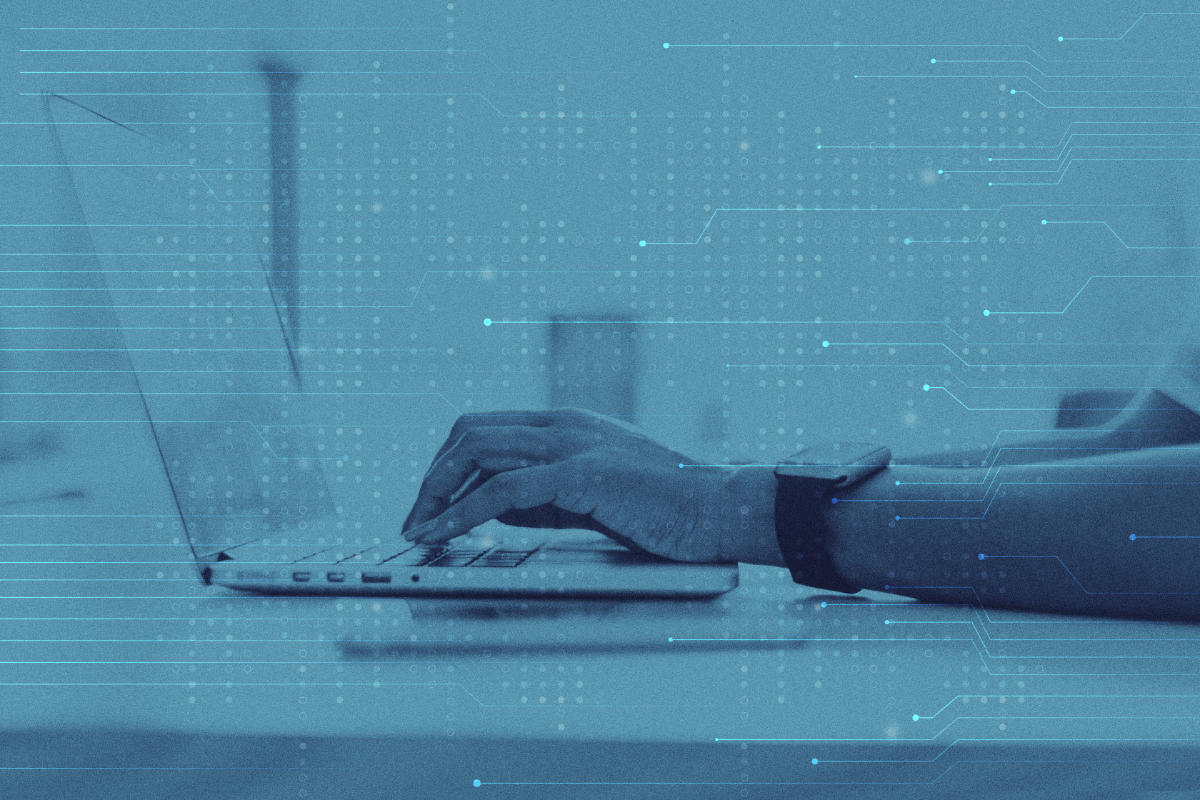 Estimated reading time:  6 minutes

L'impatto crescente delle minacce informatiche, su sistemi operativi privati oppure aziendali, induce sempre più utenti nel servirsi di applicativi di terze parti per proteggere le informazioni lavorative.

secure-od.com/benefits-soar-…