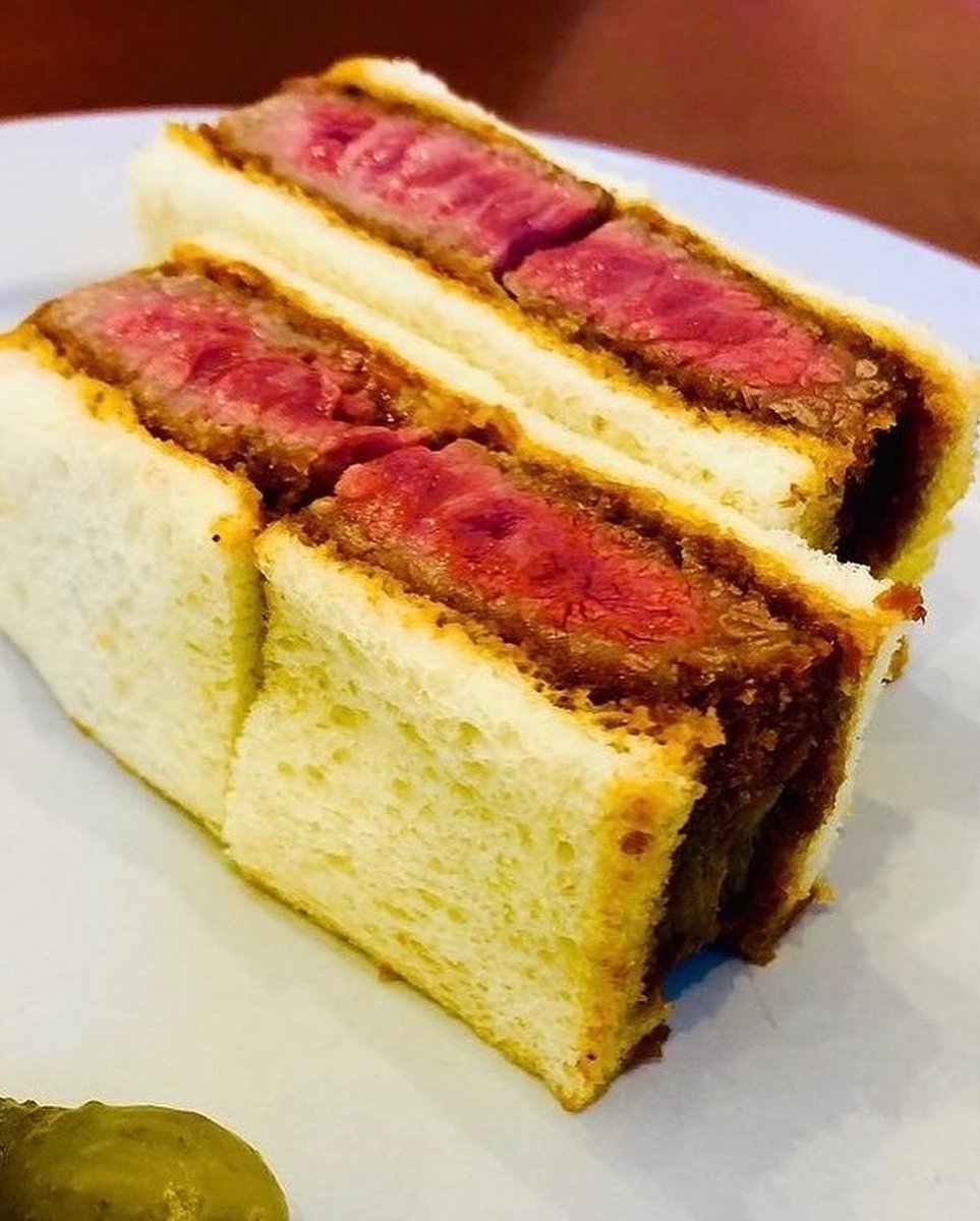 WAGYUMAFIA THE CUTLET SANDWICH (@wagyumafia_wmcs) / X WAGYUMAFIA THE CUTLET SANDWICH (@wagyumafia_wmcs) / X