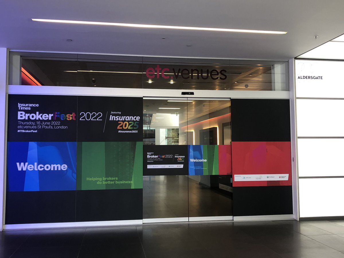 Katie Scott tweet media