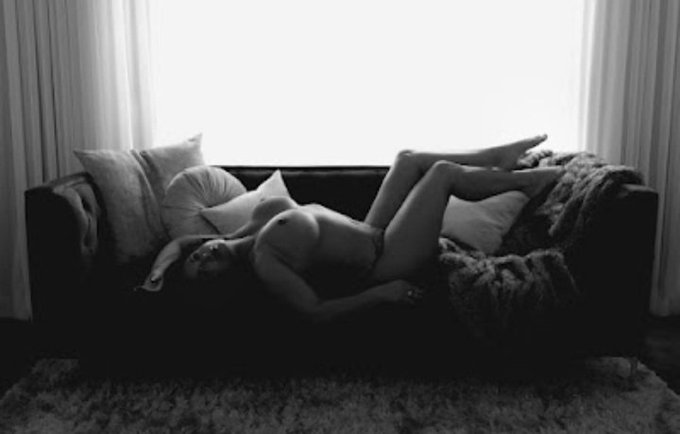 Sample of casting couch series sign up to https://t.co/xDOQTpwLoP for more cumming times https://t.c