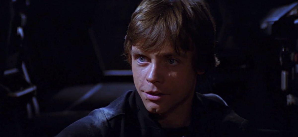 luke skywalker enthusiastｌholland ♡ (@phan2187) on Twitter photo 