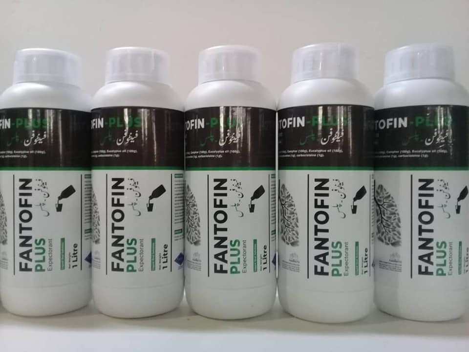 Farmeto2's tweet image. #Malaysia 
#Farmeto 
#veterinary_use #supplements  #antibiotic #veterinary_medicine #animal_nutrition #Feed_additive #Injection #oral_soultion_medicine #liquid_animal_medicine #high_quality #best_medicines #better_animal_health #vet_medicine #animal_drugs
farmetomalaysia.com