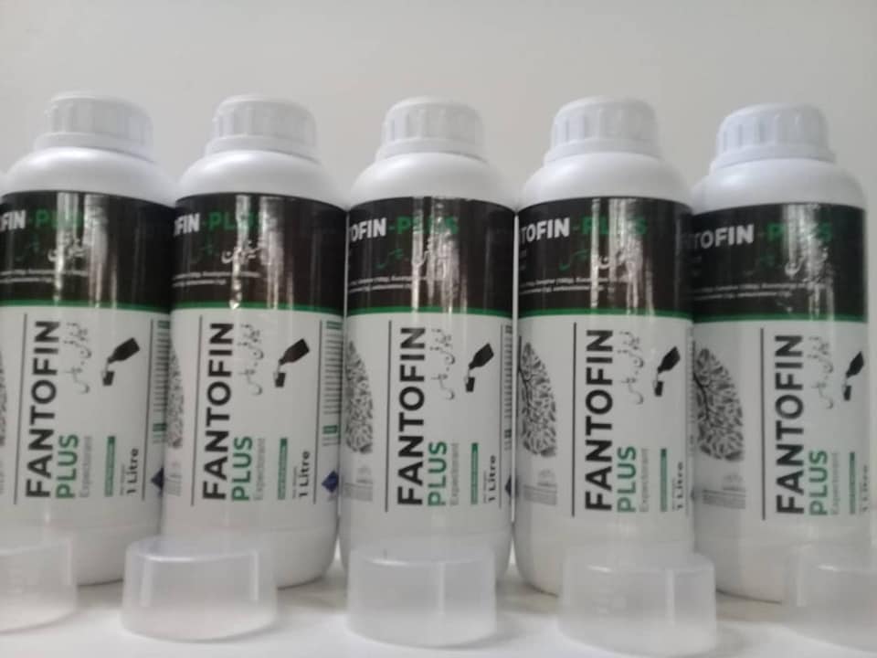 Farmeto2's tweet image. #Malaysia 
#Farmeto 
#veterinary_use #supplements  #antibiotic #veterinary_medicine #animal_nutrition #Feed_additive #Injection #oral_soultion_medicine #liquid_animal_medicine #high_quality #best_medicines #better_animal_health #vet_medicine #animal_drugs
farmetomalaysia.com