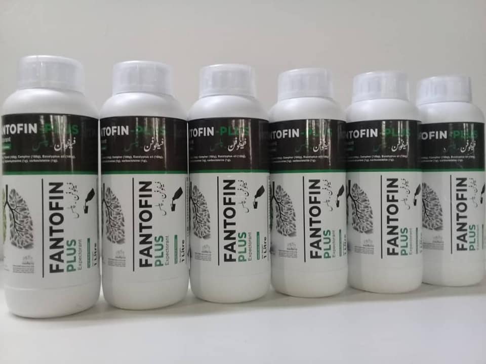 Farmeto2's tweet image. #Malaysia 
#Farmeto 
#veterinary_use #supplements  #antibiotic #veterinary_medicine #animal_nutrition #Feed_additive #Injection #oral_soultion_medicine #liquid_animal_medicine #high_quality #best_medicines #better_animal_health #vet_medicine #animal_drugs
farmetomalaysia.com