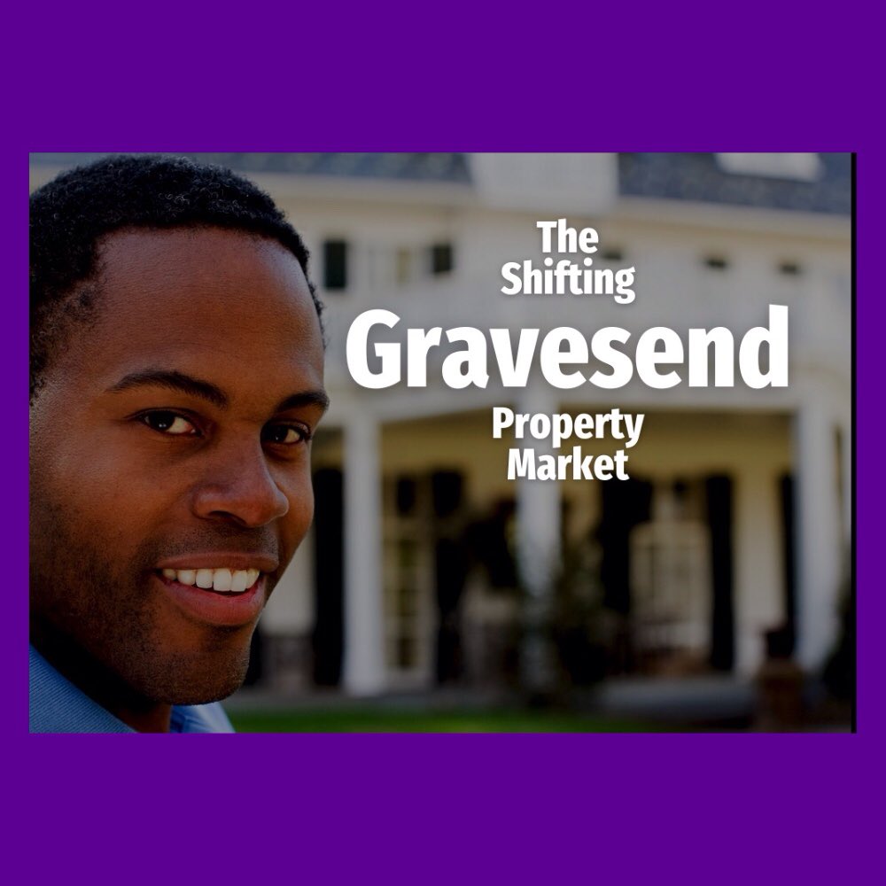 Amax Estates tweet media