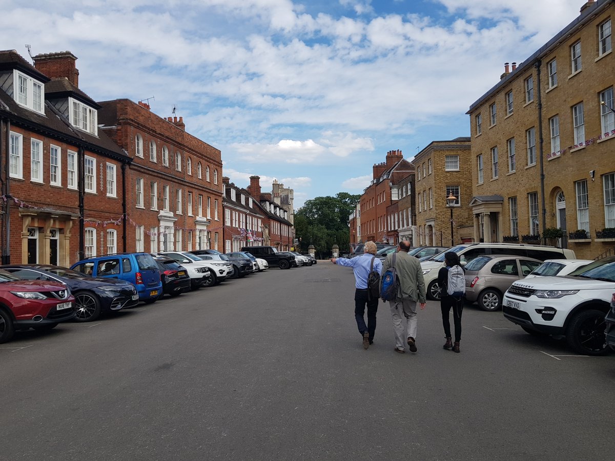 Andrew Cameron tweet media