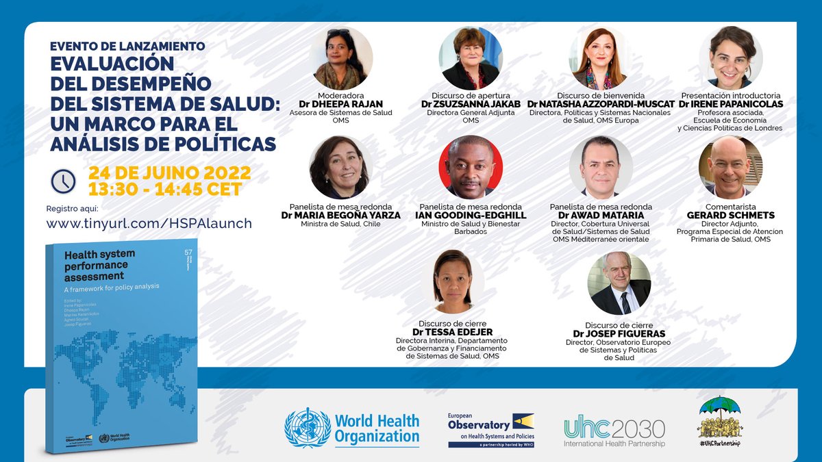 D. Rajan (@dheepa_rajan) on Twitter photo Habrá interpretación simultánea de este evento en español y francés! El webinar tendrá lugar el 24 de junio a las 13:30 CET <a href="/ministeriosalud/">Ministerio de Salud</a> <a href="/pahowho/">PAHO/WHO</a> <a href="/erniecross/">Mario E Cruz Peñate</a> <a href="/lairene1/">Irene Torres</a> <a href="/CarinaVanceEC/">Carina Vance Mafla</a> <a href="/HQCristina/">Cristina Hernández-Quevedo</a> Habrá interpretación simultánea de este evento en español y francés! El webinar tendrá lugar el 24 de junio a las 13:30 CET <a href="/ministeriosalud/">Ministerio de Salud</a> <a href="/pahowho/">PAHO/WHO</a> <a href="/erniecross/">Mario E Cruz Peñate</a> <a href="/lairene1/">Irene Torres</a> <a href="/CarinaVanceEC/">Carina Vance Mafla</a> <a href="/HQCristina/">Cristina Hernández-Quevedo</a>