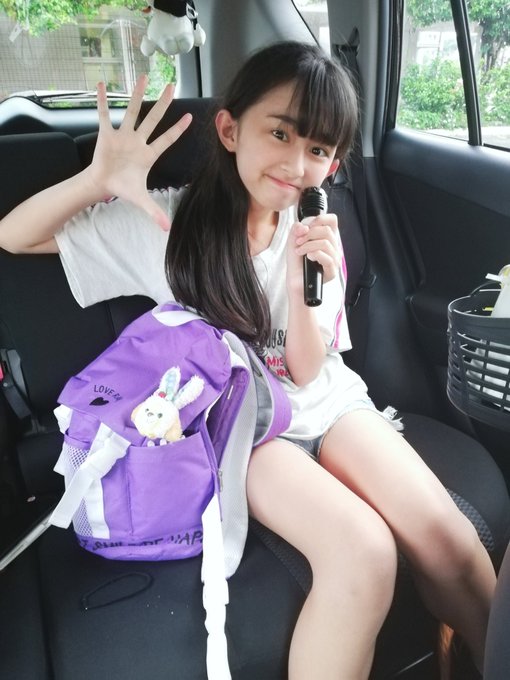 佐野純菜(じゅんな)のTwitter画像28