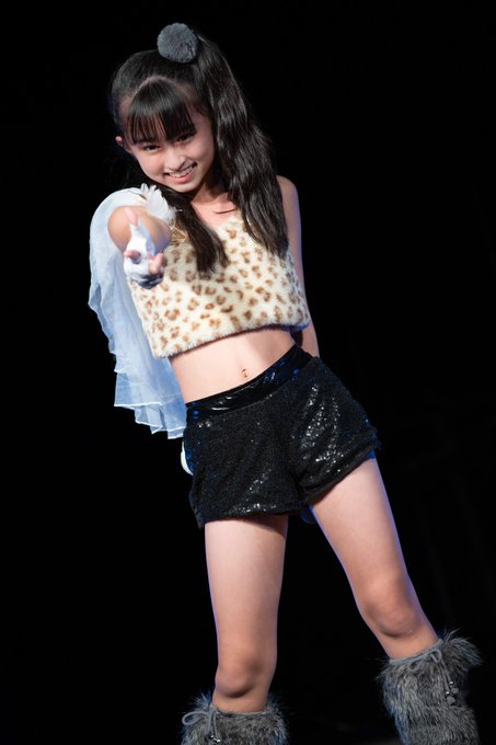 佐野純菜(じゅんな)のTwitter画像30