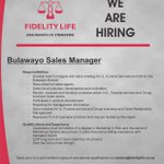 Photo by Fidelity Life (@FidelityLifeZW)