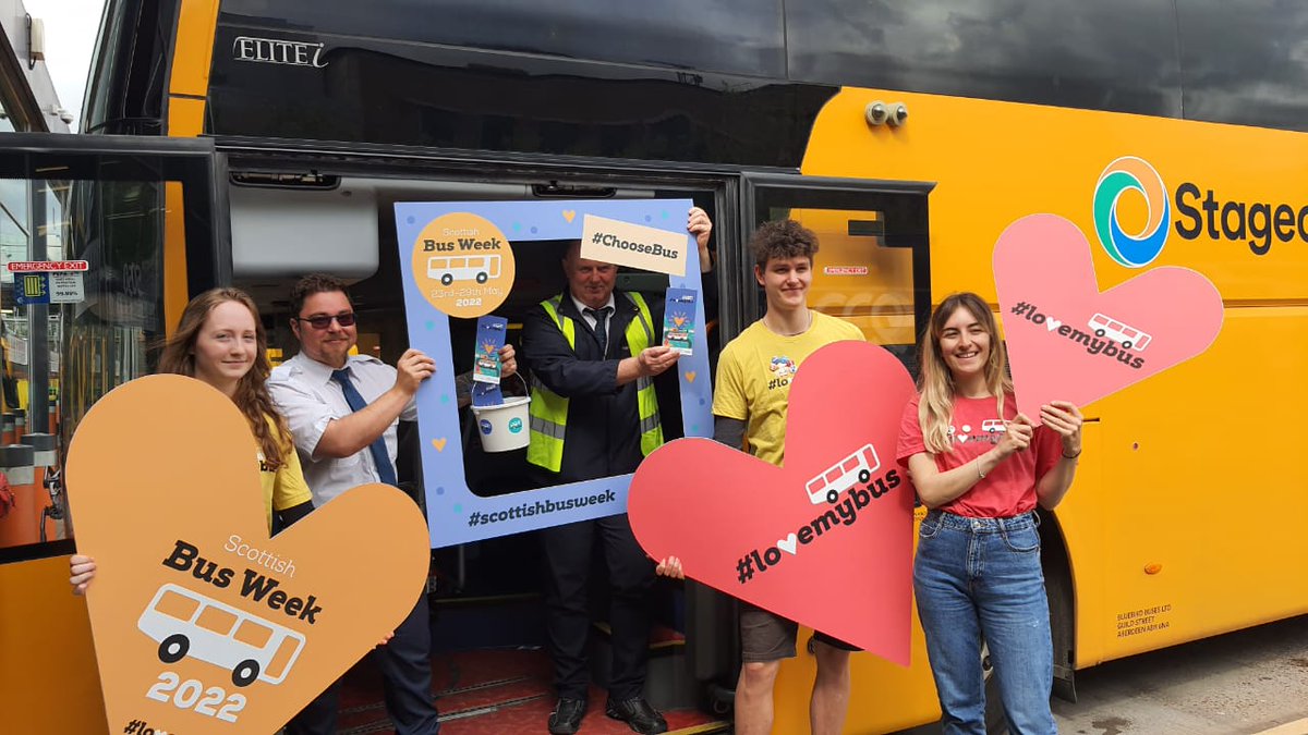 RachelM35283069's tweet photo. From Scottish Bus Week success, to Cross-Party Group meetings, to asking: What can Scotland learn from other countries’ response to the Ukraine crisis?

It's been a busy few weeks for @TransformScot, you can read more about it here:

https://t.co/f5utfzgiKg

🚍🚅🚲🚶‍♀️⛴️ https://t.co/9xLnLp0eyk