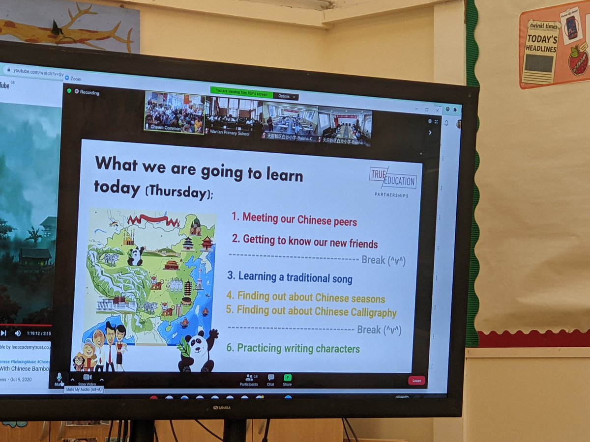 Alison Day tweet media