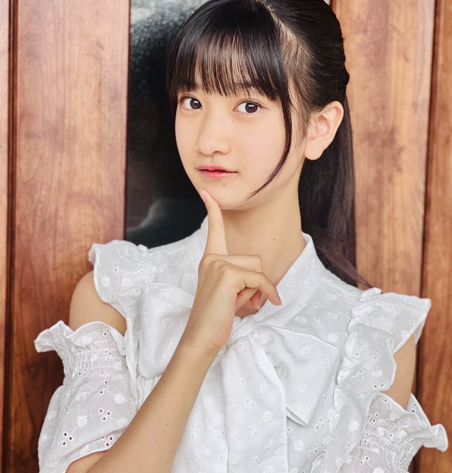 Twitterのコスプレ画像3