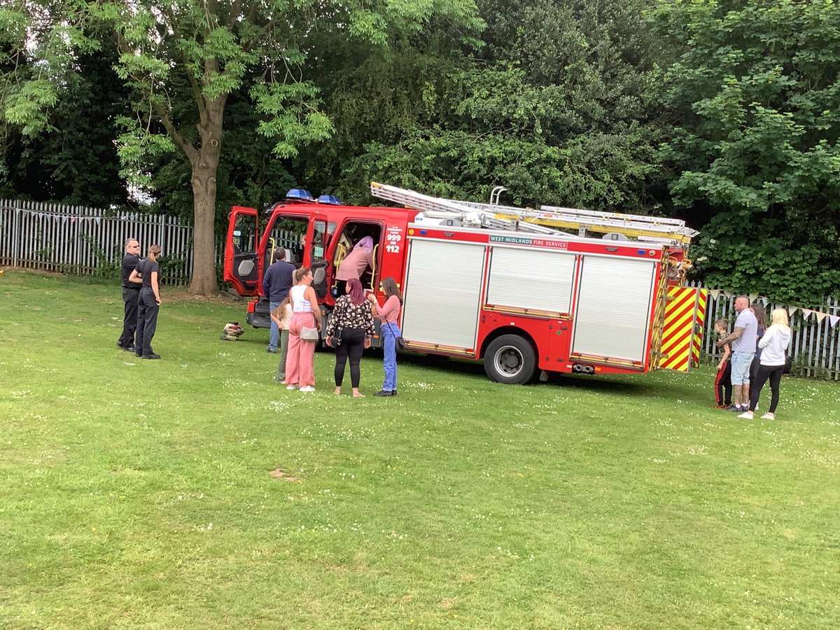 Kingsbury_Ac's tweet photo. What an amazing Family Summer fete we had! https://t.co/79FD1Sj6Im