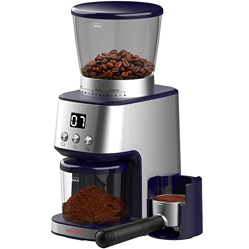 stinsonbeachCF's tweet photo. The Best Burr Grinder For Espresso is what I will show you now.
#stinsonbeachcafe #bestreviews #bestburrgrinderforespresso
Link here: https://t.co/ofO7fNWmZR https://t.co/rTQKQXQgoP