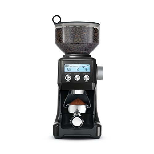 stinsonbeachCF's tweet photo. The Best Burr Grinder For Espresso is what I will show you now.
#stinsonbeachcafe #bestreviews #bestburrgrinderforespresso
Link here: https://t.co/ofO7fNWmZR https://t.co/rTQKQXQgoP