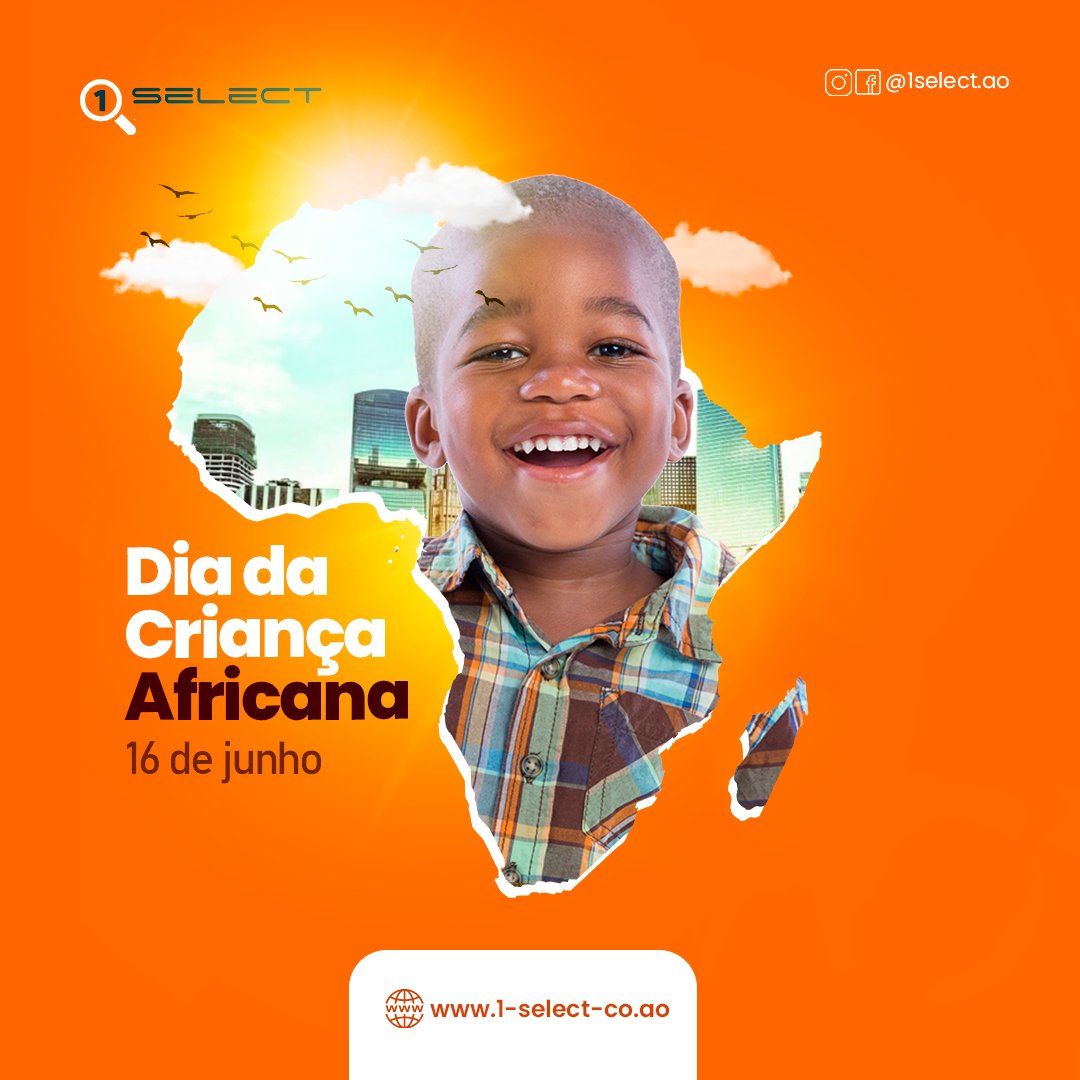 LdaSelect's tweet image. Feliz Dia das #Crianças para nossos pequenos e para todos aqueles que, apesar de adultos, não perderam a essência, a pureza e a esperança que toda criança naturalmente tem.