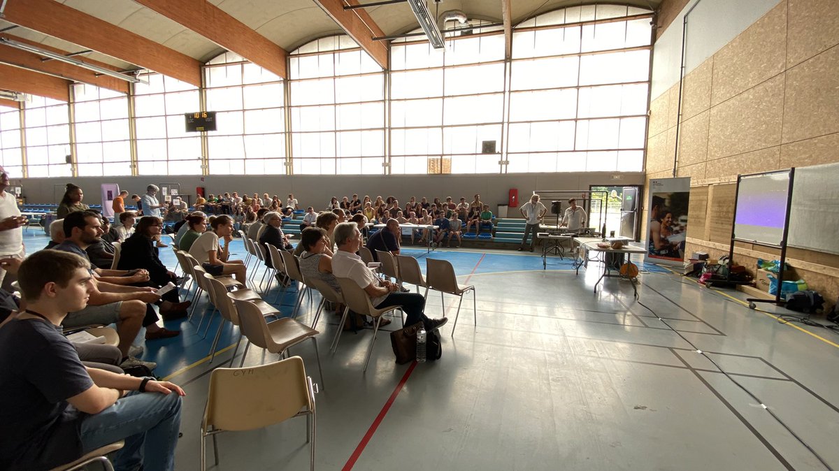 Guillaume Bonzoms tweet media