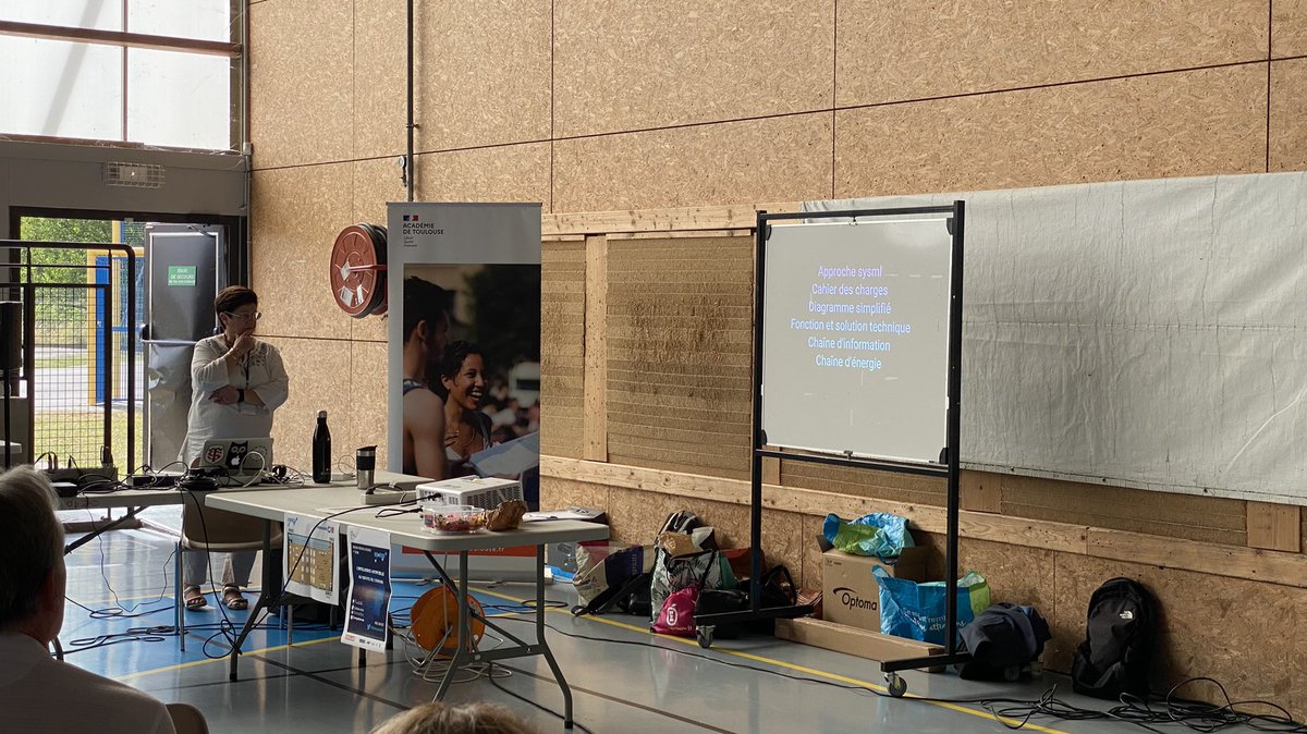 Guillaume Bonzoms tweet media