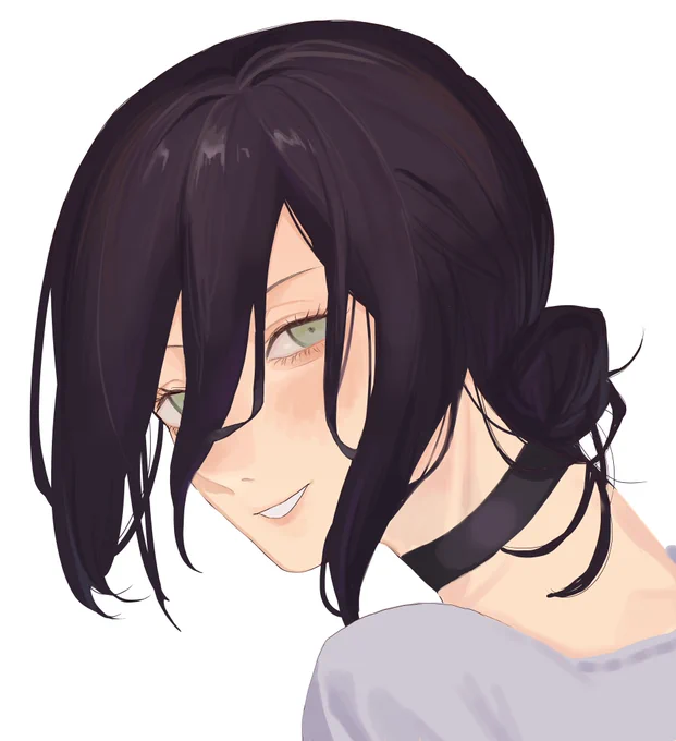 レゼ 