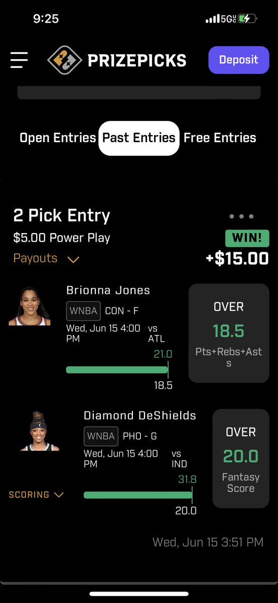 Jsjrdfs's tweet image. Hulk smash let’s gooo @DFSnDONUTS @MySpari