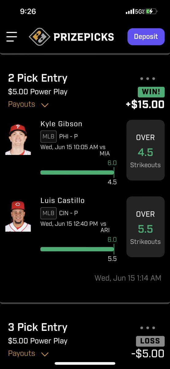 Jsjrdfs's tweet image. Hulk smash let’s gooo @DFSnDONUTS @MySpari