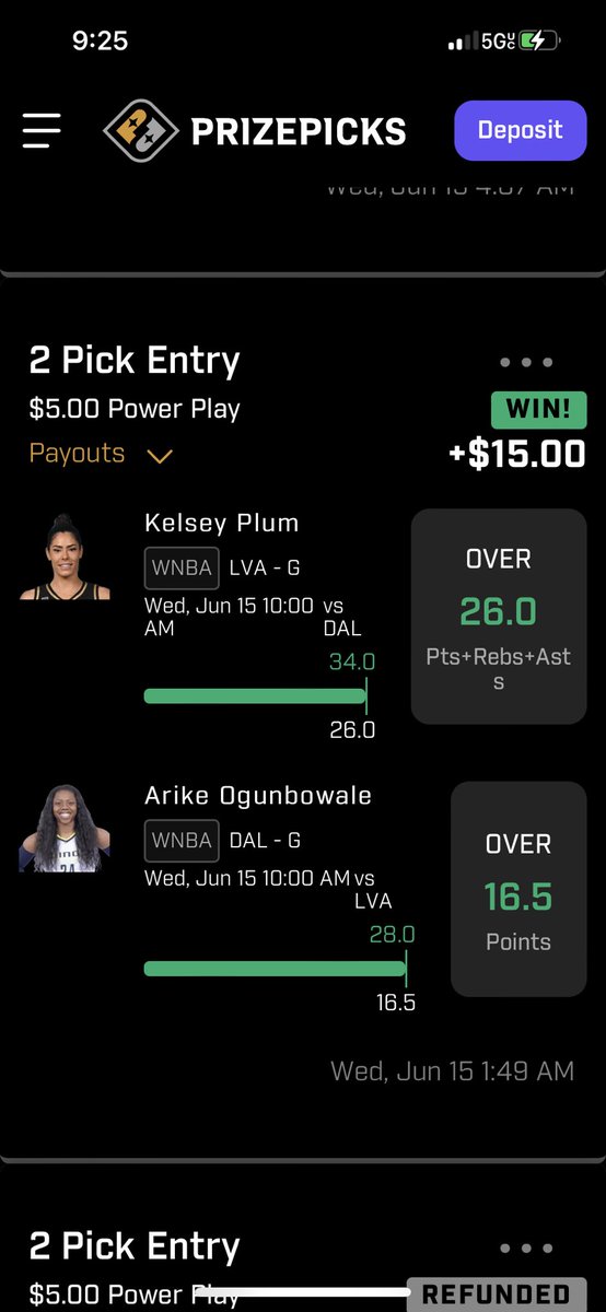 Jsjrdfs's tweet image. Hulk smash let’s gooo @DFSnDONUTS @MySpari