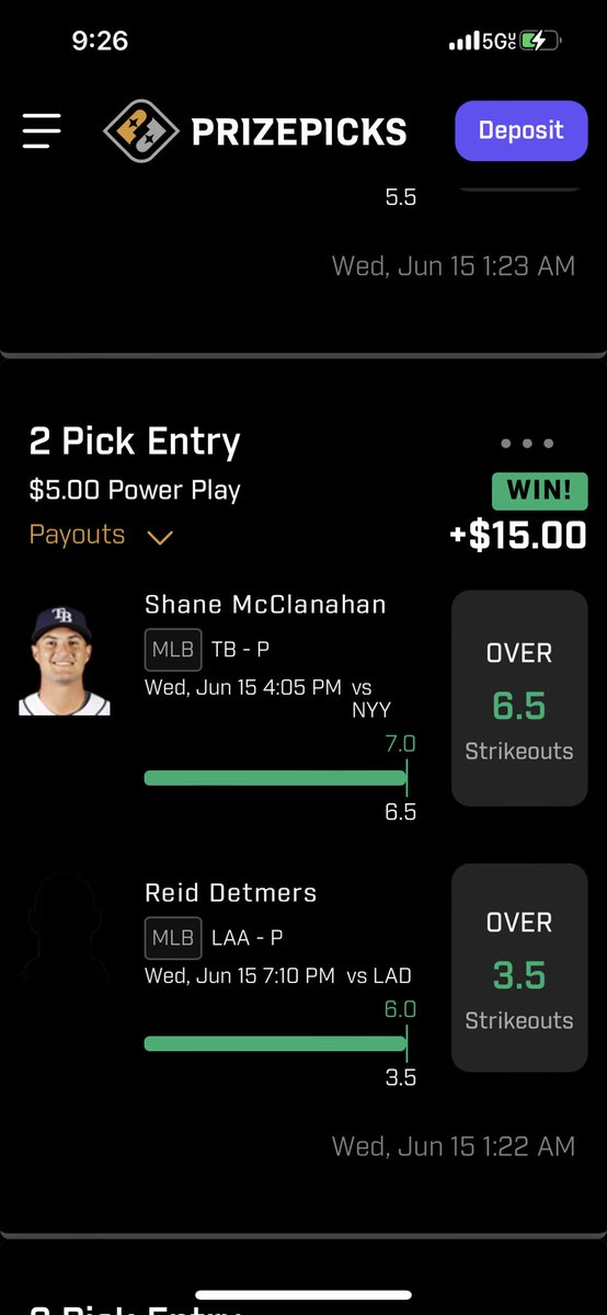 Jsjrdfs's tweet image. Hulk smash let’s gooo @DFSnDONUTS @MySpari