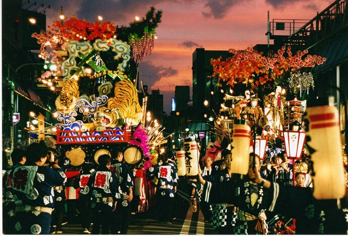 猫と暮らす宿 岩手花巻台温泉 松田屋旅館 松田 Matsudayaryokan Twitter