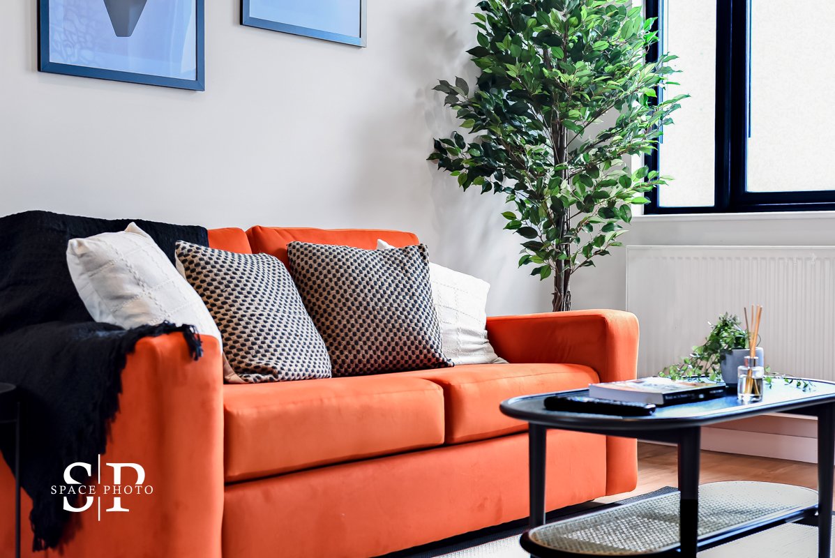 spacephotouk's tweet photo. Staging is Big part of the presentation of the property and worth the while to invest.

.
.
.
.
.
.
.
.
.
.
.
#Spacephoto #london #realestate #photographer #photography #property #propertyphotography #propertyphotographer #realestate #homes #estateagent #agency https://t.co/FlHdUAX9h1