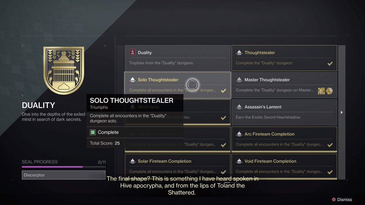 frumpymcjiggle's tweet photo. #PS5Share, #Destiny2 https://t.co/KxaJIrZI12