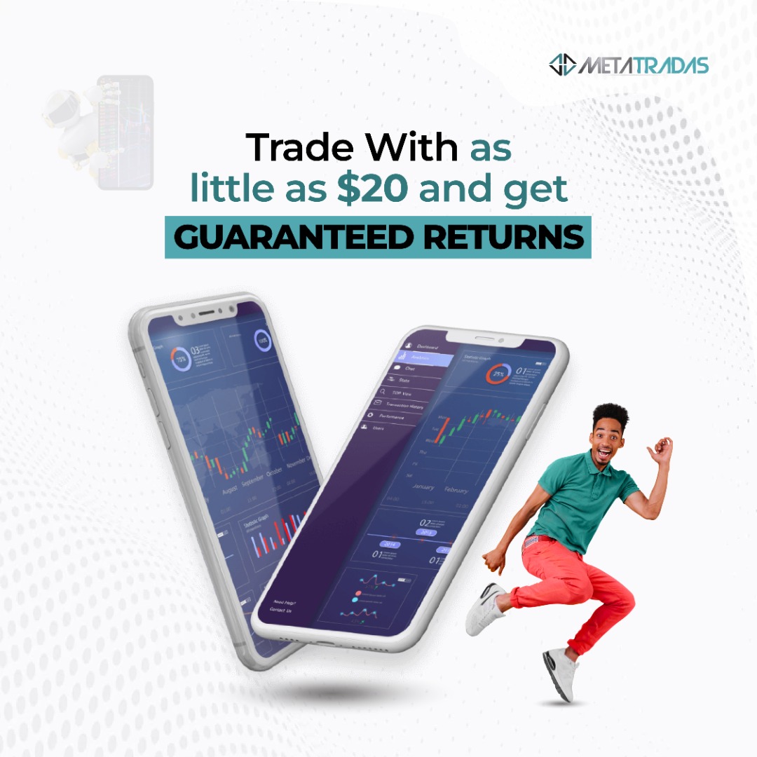 prof this is the main thing, Game 6 &amp; coco of all time
Learn more here t.me/metatradasglob…
<a href="/metatradas1/">metatradas</a> 
#Cryptocrash 
#Binance