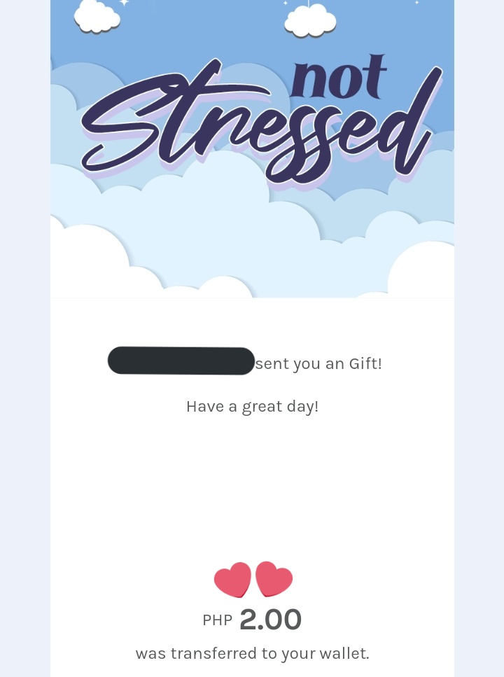 mytatataehyung's tweet photo. prize received na po! thank you po sa surprise dm @kreyzekween 🤗🤍 More sponsors to comeee~

#kweensproof https://t.co/GJssbdhoyF