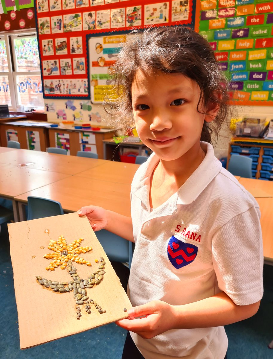 OPS_OratoryPrep's tweet image. From our very own woods to the Harcourt Arboretum in Oxford, our Year 1 children have thoroughly enjoyed the power of outdoor learning through first-hand experiences which demonstrate relevance of knowledge, understanding and skills learnt in the classroom.

#OPSLearning #Year1