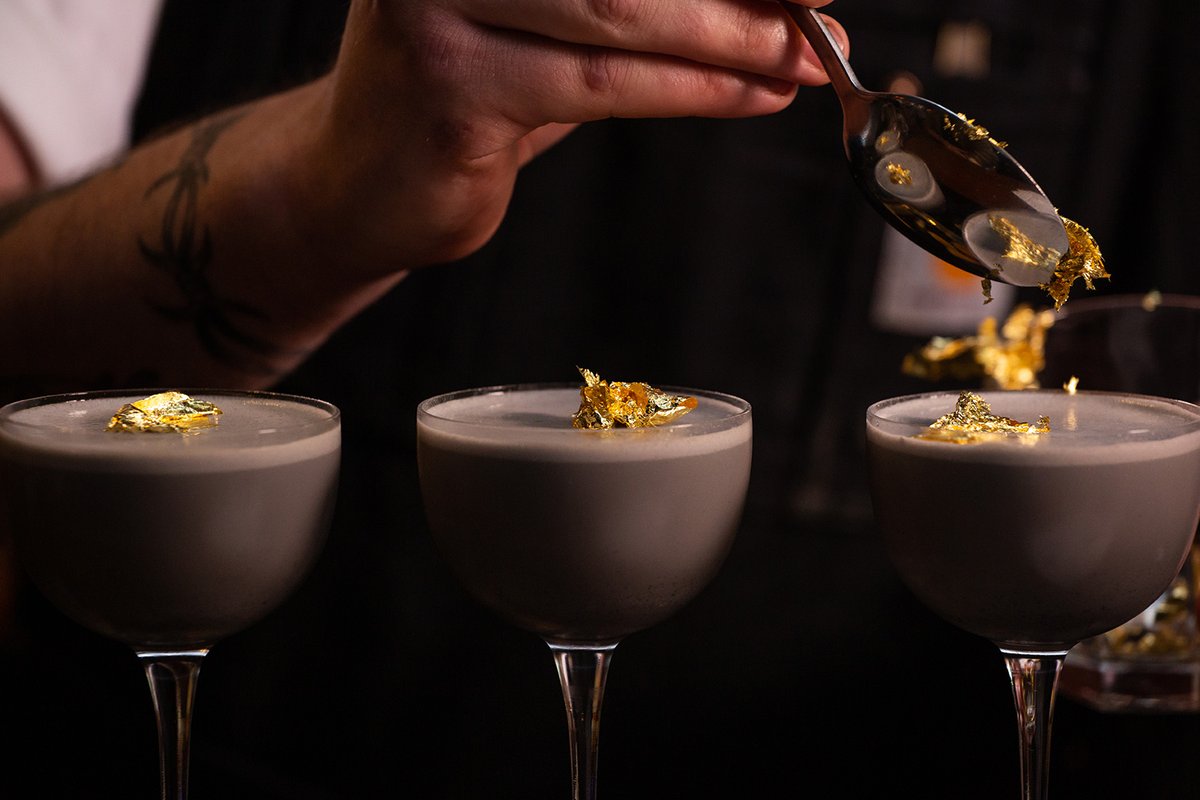 Andy Ives tweet media