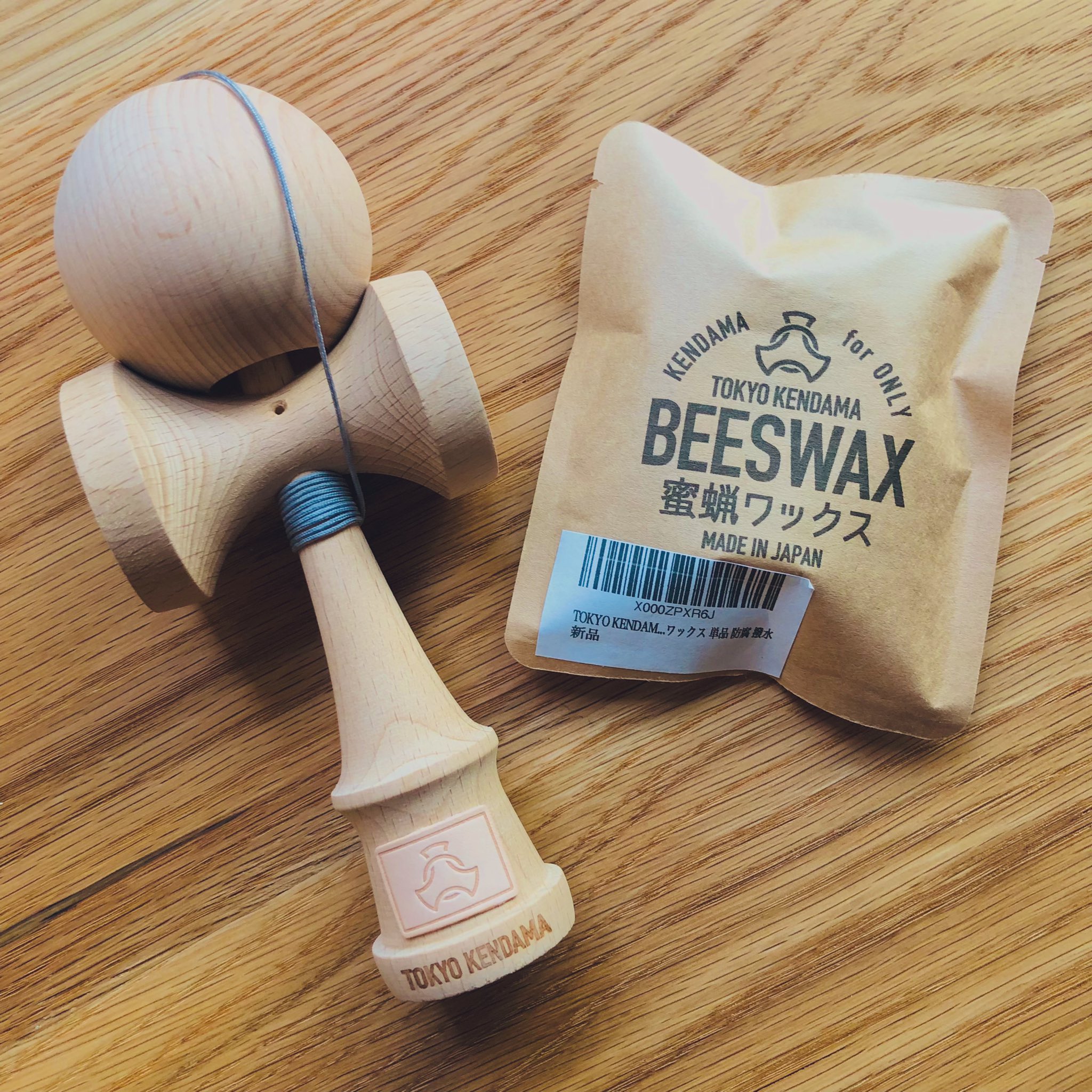Tokyo Kendama トーキョーケンダマ Tokyo Kendama Twitter