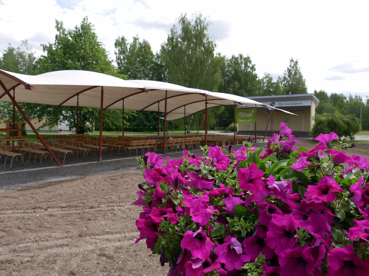 teuvankunta photo