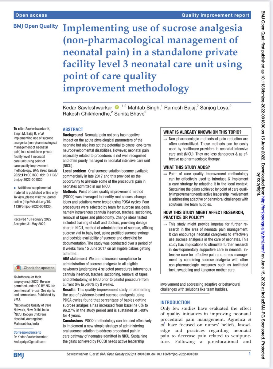 KEDAR SAWLESHWARKAR tweet media