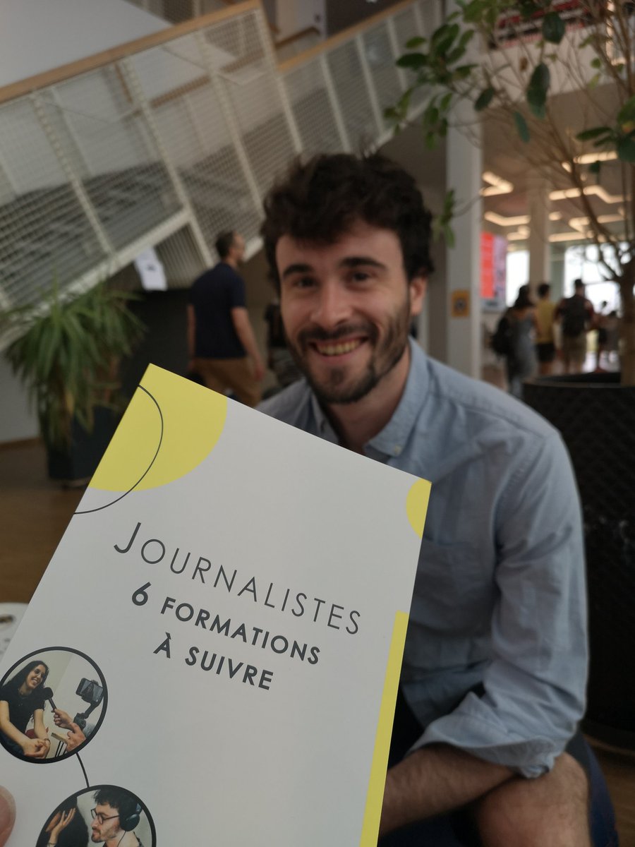 Pierre Vincenot tweet media