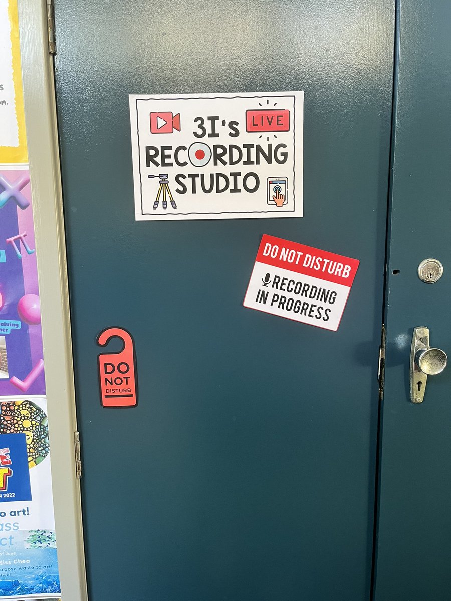 Zoe Ida 🍏 tweet media