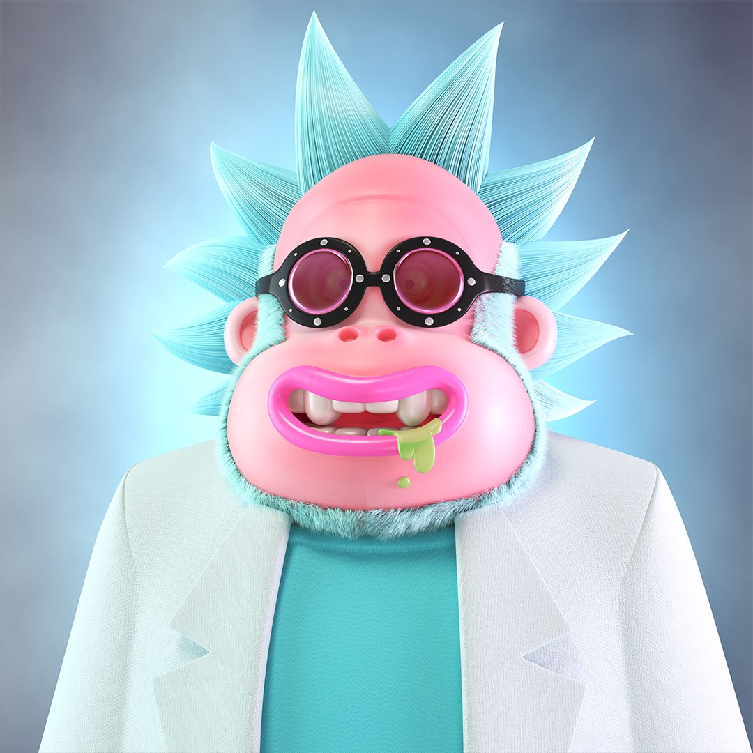 Istracy 缇🔆 tweet media