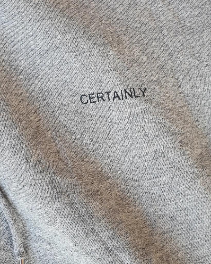 Mphasha265's tweet photo. Best quality hoodies k15000 each https://t.co/dsRcXCNaL7