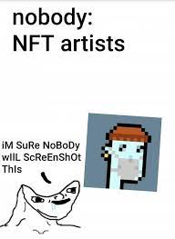 The Bearded Ape Teen Club tweet media