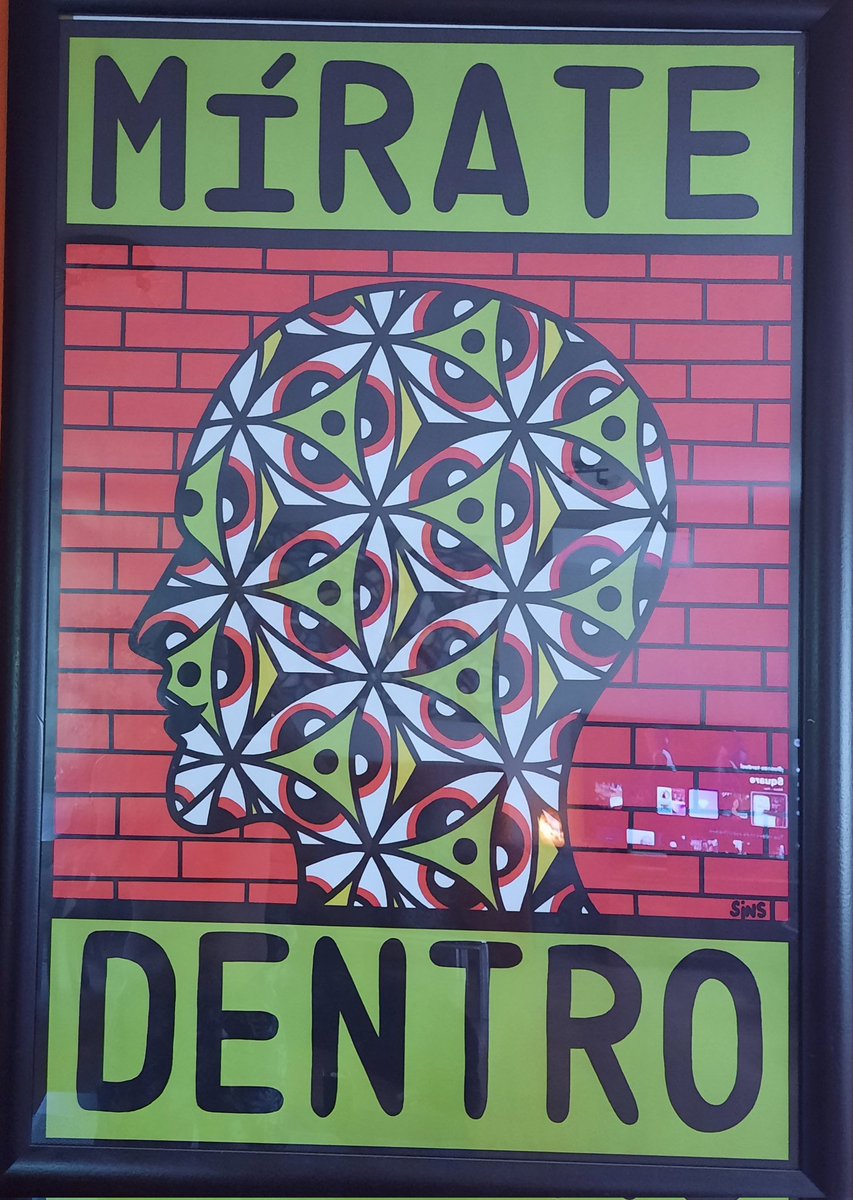 Sixto Javier El Cuba (@sixtoeselcuba) on Twitter photo 